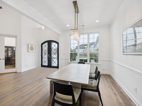 466  Dancing Water Drive , Frisco Texas 75036