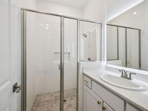 466  Dancing Water Drive , Frisco Texas 75036