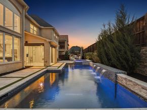 466  Dancing Water Drive , Frisco Texas 75036