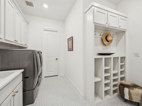 466  Dancing Water Drive , Frisco Texas 75036