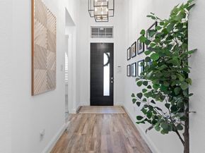 1020  Gentle Knoll Lane , Prosper Texas 75078