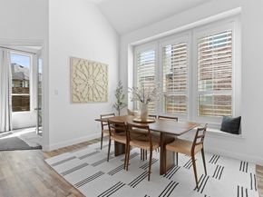 1020  Gentle Knoll Lane , Prosper Texas 75078