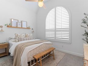1020  Gentle Knoll Lane , Prosper Texas 75078