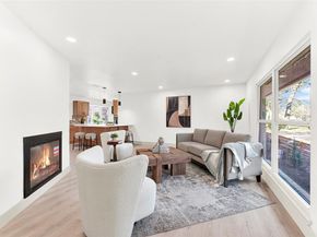 2337  Vega Street , Grand Prairie Texas 75050