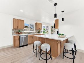 2337  Vega Street , Grand Prairie Texas 75050