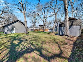 2337  Vega Street , Grand Prairie Texas 75050