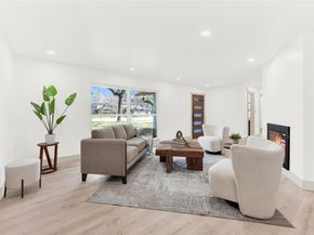 2337  Vega Street , Grand Prairie Texas 75050