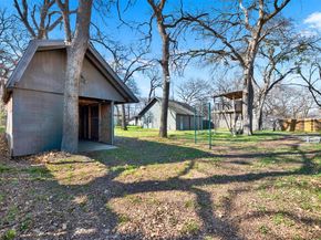 2337  Vega Street , Grand Prairie Texas 75050