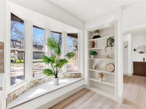 2337  Vega Street , Grand Prairie Texas 75050