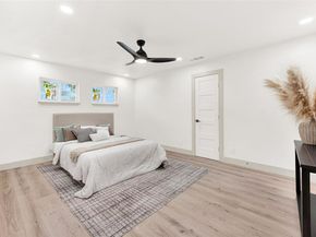 2337  Vega Street , Grand Prairie Texas 75050