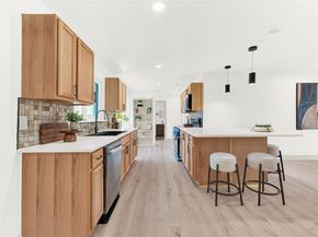 2337  Vega Street , Grand Prairie Texas 75050