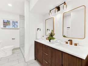 2337  Vega Street , Grand Prairie Texas 75050