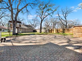 2337  Vega Street , Grand Prairie Texas 75050