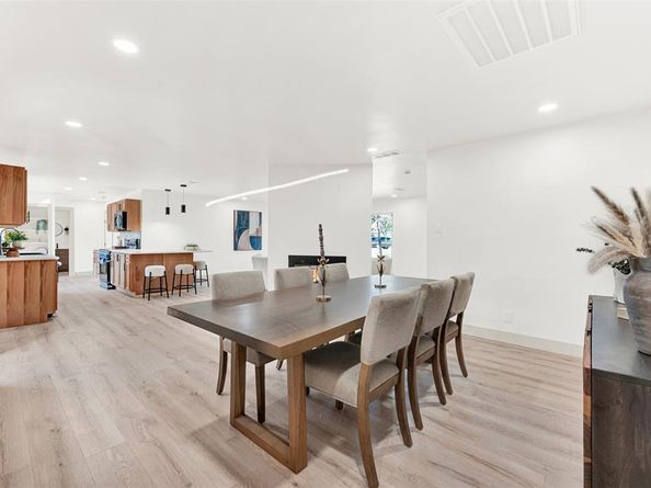 2337  Vega Street , Grand Prairie Texas 75050