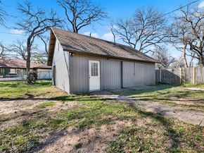 2337  Vega Street , Grand Prairie Texas 75050