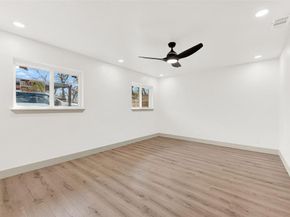 2337  Vega Street , Grand Prairie Texas 75050