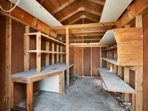 2337  Vega Street , Grand Prairie Texas 75050