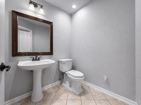 2011  Brianna Lane , Arlington Texas 76001