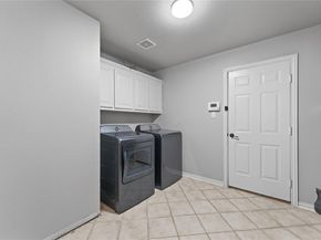 2011  Brianna Lane , Arlington Texas 76001