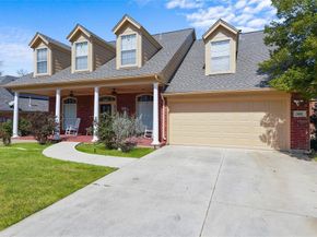2011  Brianna Lane , Arlington Texas 76001