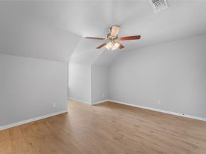 2011  Brianna Lane , Arlington Texas 76001