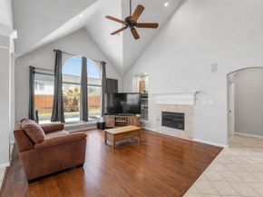 2011  Brianna Lane , Arlington Texas 76001