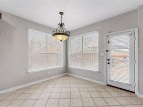 2011  Brianna Lane , Arlington Texas 76001