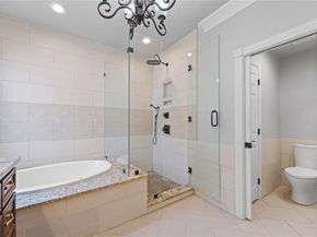 2011  Brianna Lane , Arlington Texas 76001