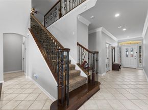 2011  Brianna Lane , Arlington Texas 76001