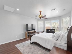 2011  Brianna Lane , Arlington Texas 76001