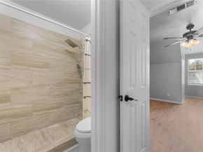 2011  Brianna Lane , Arlington Texas 76001