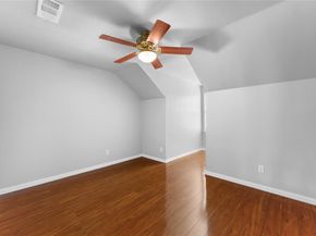 2011  Brianna Lane , Arlington Texas 76001