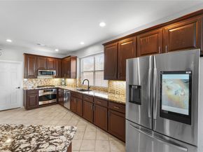 2011  Brianna Lane , Arlington Texas 76001