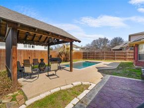 2011  Brianna Lane , Arlington Texas 76001
