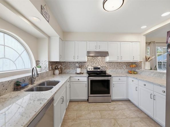 4603  Yale Drive , Grand Prairie Texas 75052