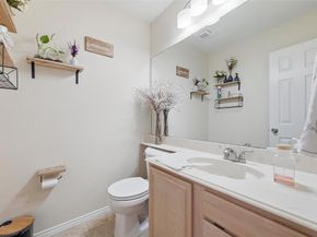 4603  Yale Drive , Grand Prairie Texas 75052