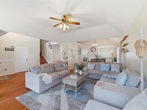 4603  Yale Drive , Grand Prairie Texas 75052