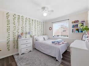 4603  Yale Drive , Grand Prairie Texas 75052