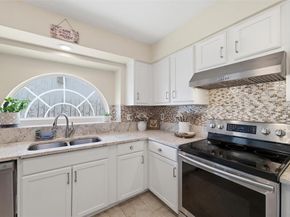 4603  Yale Drive , Grand Prairie Texas 75052