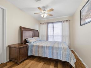 4603  Yale Drive , Grand Prairie Texas 75052