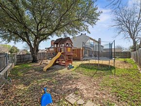 4603  Yale Drive , Grand Prairie Texas 75052