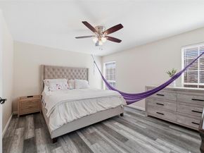 4603  Yale Drive , Grand Prairie Texas 75052