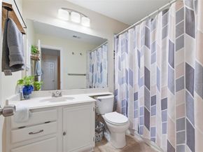 4603  Yale Drive , Grand Prairie Texas 75052