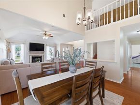 4603  Yale Drive , Grand Prairie Texas 75052