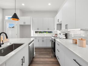 314 S Glasgow Drive , Dallas Texas 75214