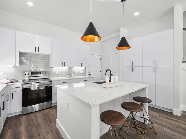 314 S Glasgow Drive , Dallas Texas 75214