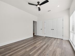 314 S Glasgow Drive , Dallas Texas 75214