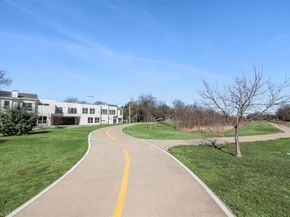 314 S Glasgow Drive , Dallas Texas 75214