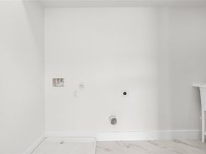 314 S Glasgow Drive , Dallas Texas 75214