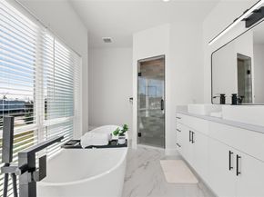 314 S Glasgow Drive , Dallas Texas 75214